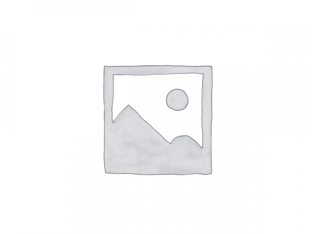 Placeholder